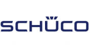 schuco logo