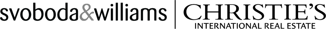 svoboda and williams logo